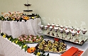 catering (18)